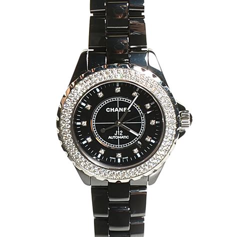 chanel j12 42mm|Chanel j12 price list.